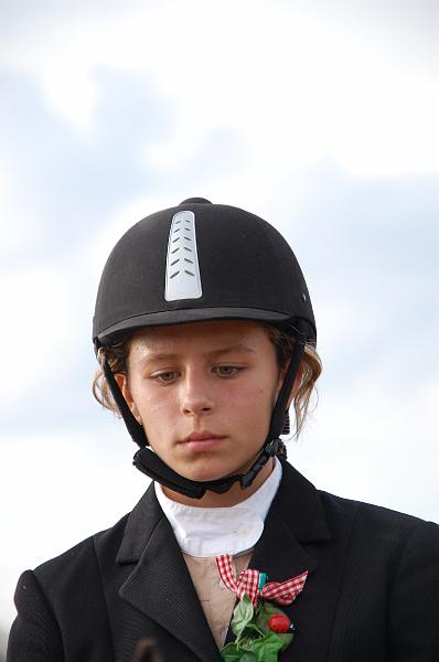 Turnier 2008 (480).JPG